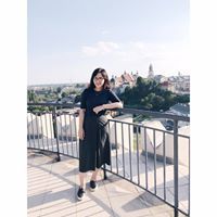 NgocHa Nguyen