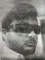 Majed M...