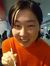 Ruiqi Geng