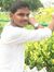 Sudhant...
