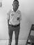 Andre S...