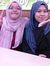 Yustiha...