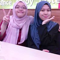 Yustihani Yusof