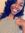 Naomi T...