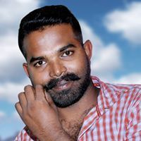 நரேஷ் குமார்