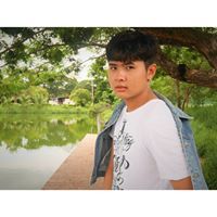 ตี๋ ใสใส