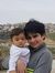 Hisham ...