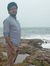 Karnam ...