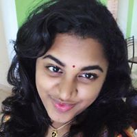 Shivainia Ramachandran