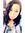 Lisa Romeo