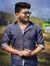 Tanbir ...