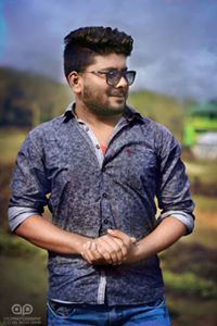 Tanbir Sharif