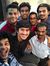 Raunak ...