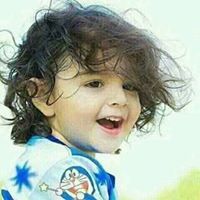 Narayanreddy Peddireddy