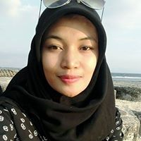 Mina Putrijaya