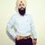 Ramandeep Singh