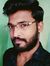 Sharath...