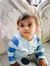 Aarav B...