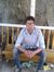 Aadil P...