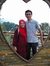 Iwed Ade
