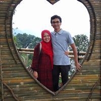 Iwed Ade