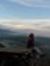 Retno W...