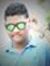 Hitesh ...