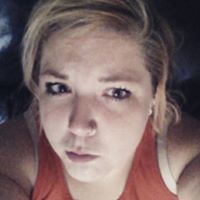 Danielle Young