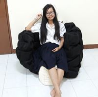 พึ่งพุทธ วงศ์หอม