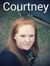 Courtne...