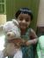 Ishaque Pc