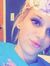 Renae T...