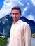 Naseer Zia