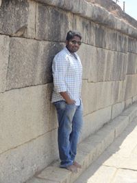 Sivu Shivu'S