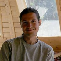 Теодор Николов