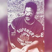 Mukesh Goud