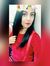 Priya F...