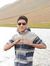 Syed Sabir