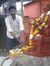 Datta K...