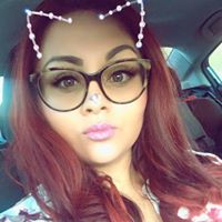 Alma Ponce