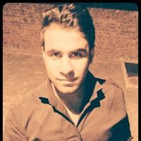 Muhammad Hasnat