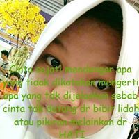 アスニナ サルサ