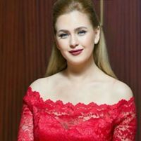 ناريمان عمر