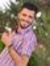 Ahmed I...