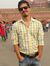 Ajitesh...