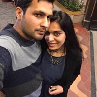 Prateek Maheshwari