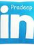 Pradeep CA