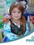 Diyah U...
