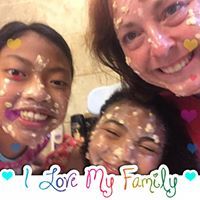 Stephanie L. Otricelli