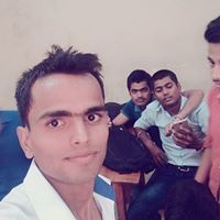 Vikram Ji